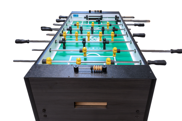 Tornado Sport Foosball Table