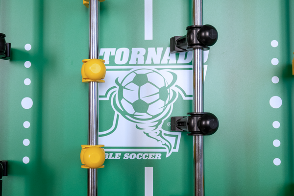 Tornado Sport Foosball Table