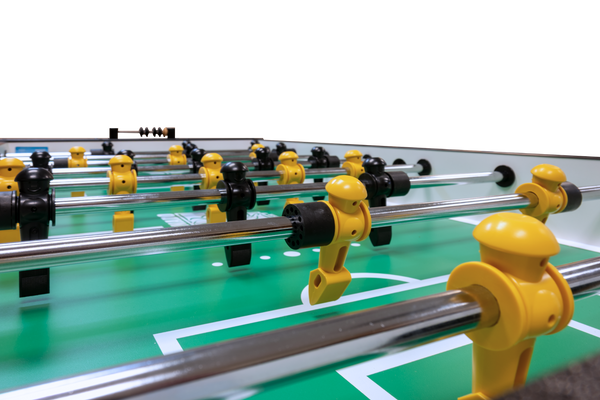 Tornado Sport Foosball Table
