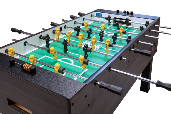 Tornado Sport Foosball Table