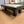 Pre-Owned 8’ American Heritage Pool Table