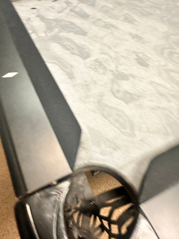 Pre-Owned 8’ American Heritage Pool Table