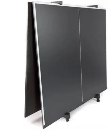 Table Tennis Top Caddy