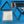 Chesapeake Billiards Gold Accessory Package