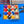 Chesapeake Billiards Gold Accessory Package