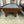 Pre-Owned 8’ Olhausen Sheraton Pool Table