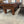 Pre-Owned 8’ Olhausen Sheraton Pool Table