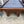 Pre-Owned 8’ Olhausen Sheraton Pool Table