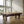 7’ C.L. Bailey Elayna Pool Table Traditional Mahogany