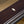 7’ C.L. Bailey Elayna Pool Table Traditional Mahogany