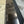 Pre-Owned 9’ Olhausen Champion Pro