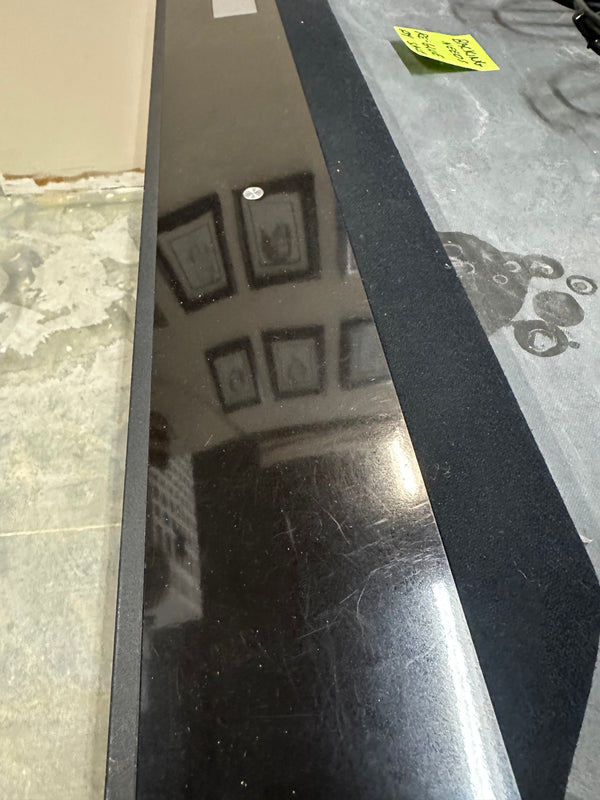 Pre-Owned 9’ Olhausen Champion Pro