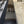 Pre-Owned 9’ Olhausen Champion Pro