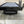Pre-Owned 9’ Olhausen Champion Pro