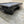 Pre-Owned 9’ Olhausen Champion Pro