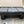 Pre-Owned 9’ Olhausen Champion Pro