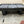 Pre-Owned 9’ Olhausen Champion Pro