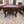 Pre-Owned 8’ Vonderhar Pool Table