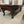Pre-Owned 8’ Vonderhar Pool Table