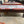 Pre-Owned 8’ Vonderhar Pool Table