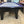 Pre-Owned 8’ Legacy Billiards Ella Pool Table