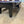 Pre-Owned 8’ Legacy Billiards Ella Pool Table