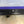 Pre-Owned 8’ Legacy Billiards Ella Pool Table