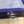 Pre-Owned 8’ Legacy Billiards Ella Pool Table