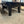 Pre-Owned 8’ Legacy Billiards Ella Pool Table