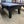 Pre-Owned 8’ Legacy Billiards Ella Pool Table