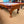 Pre-Owned 8’ Kasson Pool Table