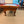 Pre-Owned 8’ Kasson Pool Table