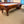 Pre-Owned 8’ Kasson Pool Table