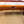 Pre-Owned 8’ Kasson Pool Table