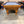 Pre-owned 7’ Olhausen Pool Table