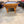 Pre-owned 7’ Olhausen Pool Table