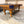 Pre-owned 7’ Olhausen Pool Table