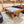 Pre-owned 7’ Olhausen Pool Table