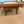 Pre-Owned 8’ Gordon Taylor Pool Table