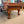 Pre-Owned 8’ Gordon Taylor Pool Table