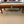 Pre-Owned 8’ Gordon Taylor Pool Table