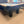 Oversized 8’ Connelly Pool Table