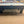 Oversized 8’ Connelly Pool Table