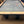 Oversized 8’ Connelly Pool Table