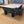 Oversized 8’ Connelly Pool Table