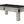 Legacy Billiards Colt II Pool Table