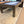 7’ Legacy Baylor Shade Finish FLOOR MODEL