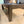 7’ Legacy Baylor Shade Finish FLOOR MODEL