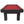 Covington Pool Table Kona Finish