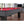 Covington Pool Table Kona Finish